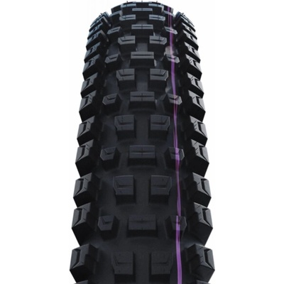Schwalbe Albert Gravity PRO 29x2.50 skládací