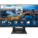Philips 242B1TC