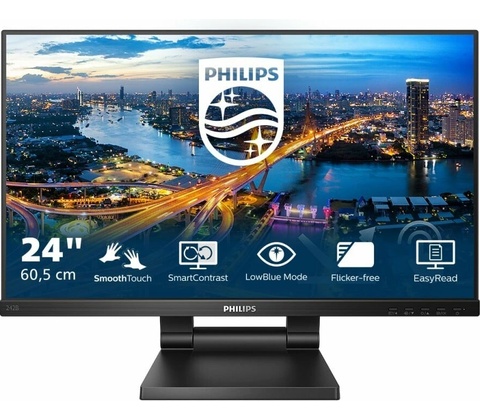 Philips 242B1TC