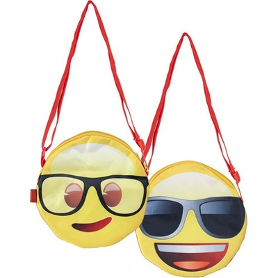 Cerda Smajlíci okuliare