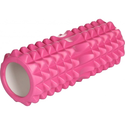 Merco Yoga Roller F2