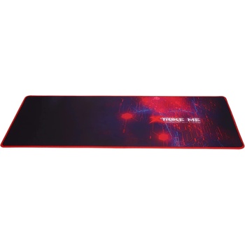 XTRIKE ME геймърски пад за мишка Gaming Mousepad - MP-206 - Size XL (XTRM-MP-206)