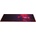 XTRIKE ME геймърски пад за мишка Gaming Mousepad - MP-206 - Size XL (XTRM-MP-206)