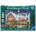 Ravensburger Christmas XXL puzzle 100pcs