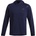 Under Armour Поларена блуза Under Armour Men's Unstoppable Fleece Hoodie - Blue