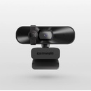 Streamplify CAM MINI (SPCW-CMFH221.11)