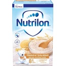 Nutrilon obilno-mliečna piškótová so 7 druhmi obilnín 225 g