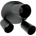 BOWI BW0136