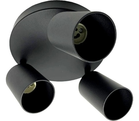 BOWI BW0136