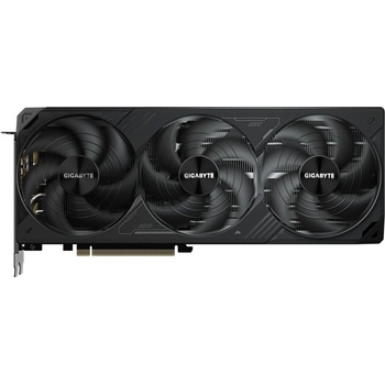 Gigabyte GeForce RTX 5070 Ti WINDFORCE OC SFF 16GB GV-N507TWF3OC-16GD
