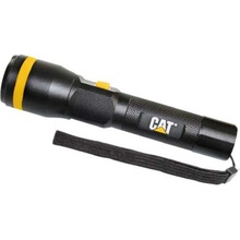 Caterpillar CT2505