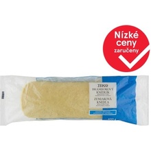 Tesco Bramborový knedlík 400 g