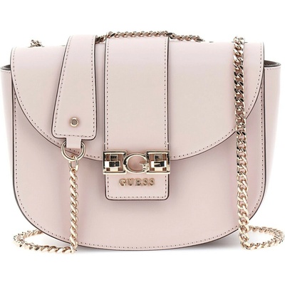 Guess dámska crossbody kabelka HWVG9891210-LOT