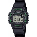 Casio W-220H-1A3VEF