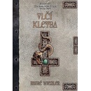 Vlčí kletba