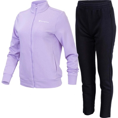 CHAMPION Спортен екип Sweatsuit