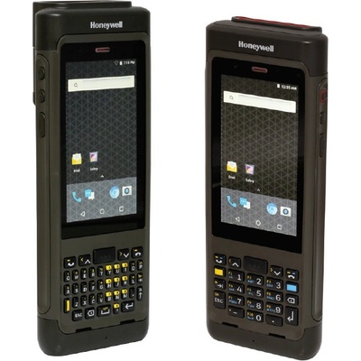 Honeywell Dolphin CN80