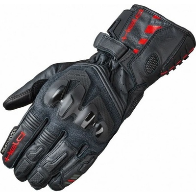 Held EVO-THRUX 3
