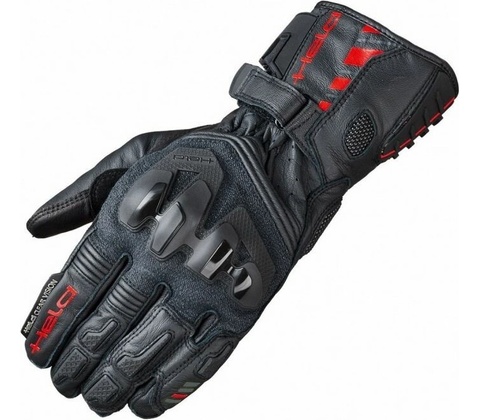 Held EVO-THRUX 3