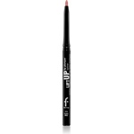 Flormar Lift Up Lip Plumper Lipliner дълготраен молив за устни с увеличаващ ефект цвят 004 - Violet Mist 0.35 гр