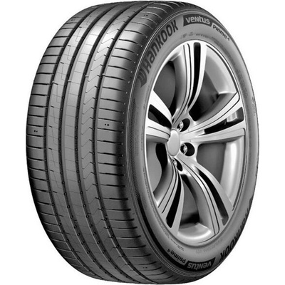 Hankook Ventus Prime4 K135A 215/60 R17 96V