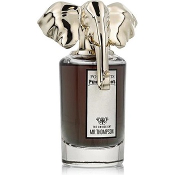 Penhaligon's The Omniscient Mr Thompson EDP 75 ml