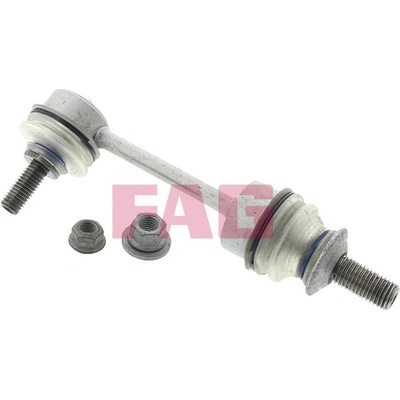 Tyč/Vzpera stabilizátora FAG 818 0074 10 (818007410)