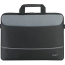 Batoh Targus TBT238EU 15,6" black