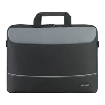 Batoh Targus TBT238EU 15,6" black