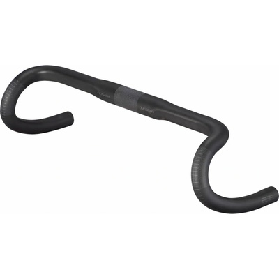 Specialized Roval Terra karbonové riadidlá 380mm