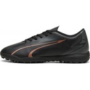 Puma Ultra Play TT M 107765-02