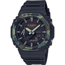 Casio GA-2100SU-1A