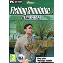 Hry na PC Fishing Simulator 2012