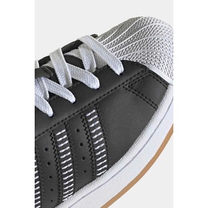 adidas Originals Детски маратонки SUPERSTAR II - answear - 129,07 лв