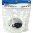 GEKO G00991