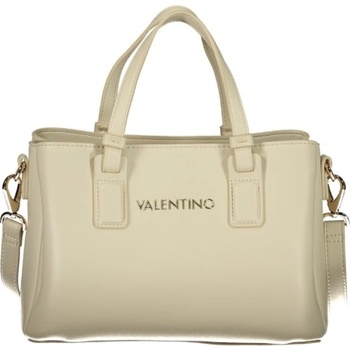 Valentino bags Чанта за жени valentino bags, Размер uni, Цвят Бежов (vbs9og04cliore_beecru)