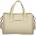 Valentino bags Чанта за жени valentino bags, Размер uni, Цвят Бежов (vbs9og04cliore_beecru)