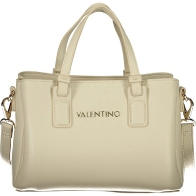 Valentino bags Чанта за жени valentino bags, Размер uni, Цвят Бежов (vbs9og04cliore_beecru)