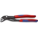 Knipex 8702250