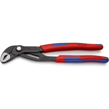 Knipex 8702250