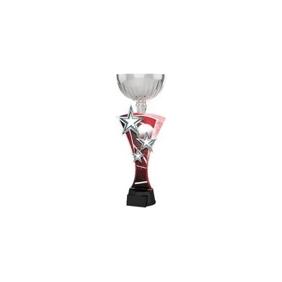 Poháry Bauer Akrylátová trofej ASTARRCUPM04 Tenis