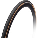 Tufo COMTURA 5TR 28 28-622 700×28C