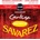 Savarez 510ARPL