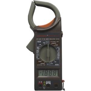 Maxwell Клещи за ключалки Maxwell MC-25601 (25601)