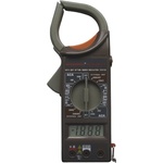 Maxwell Клещи за ключалки Maxwell MC-25601 (25601)