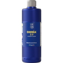 Labocosmetica #Omnia 500 ml