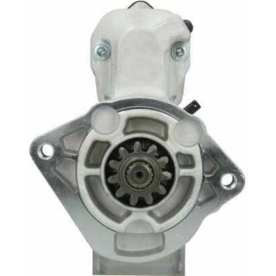 Startér BV PSH 450.519.112.050 (450519112050)