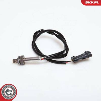Lambda sonda SKV 09SKV507