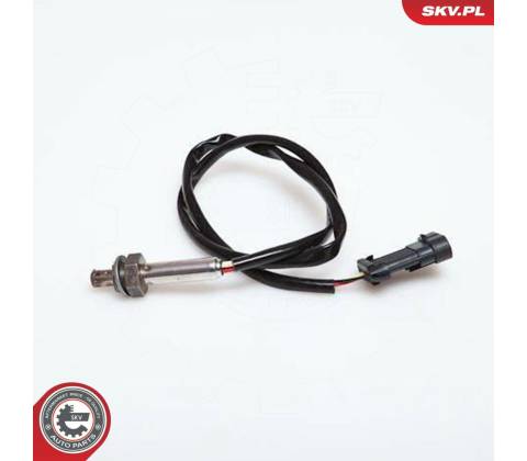 Lambda sonda SKV 09SKV507