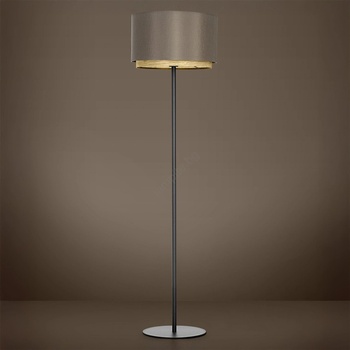 EGLO Marchena 390124